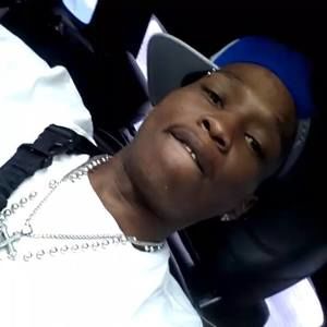 Meet your Posher, Yungin